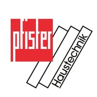 Pfister Haustechnik AG logo - Similar company to Roth Ag Schweiz