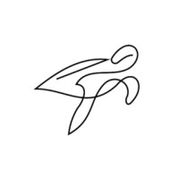 Agence Era logo - Similar company to Peugeot Sovaca Valence