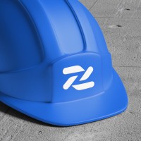 Zolo Carbon Smartech logo - Similar company to Trellisense