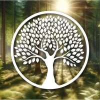 ConnectEd Learning Community, LLC