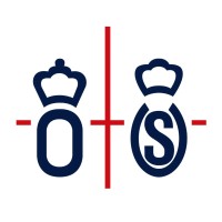 Oldenburger Pferdezuchtverband e.V. logo - Similar company to Stable Manager