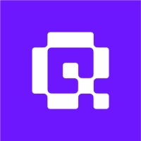 Pequliar logo - Similar company to Purple Fable