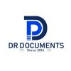 DR DOCUMENTS logo - Similar company to Forhuman