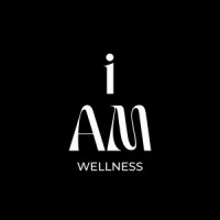 I Am Wellness