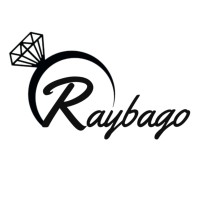 Raybago logo - Similar company to Dikey Mühendislik