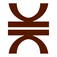 KWANPEN logo - Similar company to Zenith Facility Services