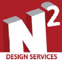 N2 Design Services