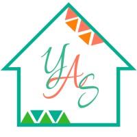 Your Aesthetic Style