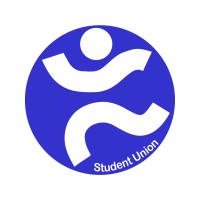 Student Union logo - Similar company to Korean Students' Union In Hong Kong