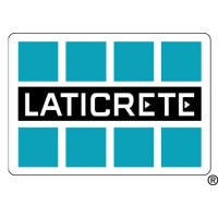 Laticrete Benfer United Kingdom Limited logo - Similar company to 4Lite