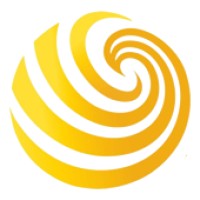 PRI Edge Banding logo - Similar company to Upper Edge Products