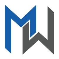 Mega Western Sales, Inc. logo - Similar company to Renco Sales Inc