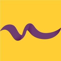 Waraq Plus | Translation Services logo - Similar company to Al Marfaaa