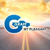 Graff Chevrolet Of Mt Pleasant