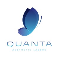 Quanta Usa