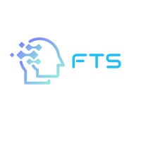 Foresight Tech Sourcing Inc. logo - Similar company to Fedtechservices