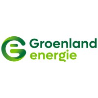 Groenland Energie logo - Similar company to Energyhouse