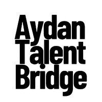 Aydan Talent Bridge logo - Similar company to Лакі Донат