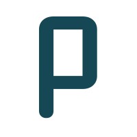Planique - Workplace Strategy & Design