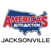 America's Auto Auction Jacksonville