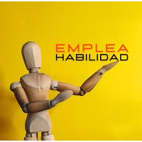 Emplea Habilidad logo - Similar company to Trabajos Tech