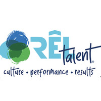 REL Talent logo - Similar company to Planit Av, Llc