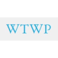 Welfare to Work Partnership logo - Similar company to Welfare 2 Work Resource Solutions