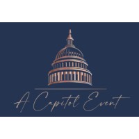 A Capitol Event