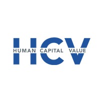 Human Capital Value logo - Similar company to Cjd Sousse