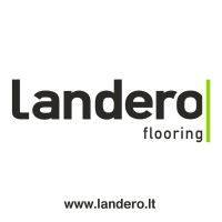 Landero logo - Similar company to Pharma Management Solutions