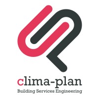 Clima-Plan Consult logo - Similar company to Nietsch Kft.