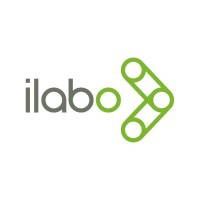 ILABO logo - Similar company to Pagaspot