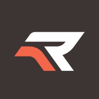 Restorations by Highmark logo - Similar company to Highmark Builders