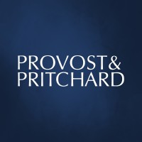 Provost & Pritchard Consulting Group logo - Similar company to Topograph