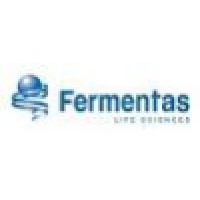 Fermentas Life Sciences