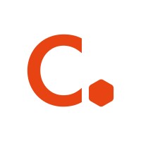 Caybon logo - Similar company to Splay One