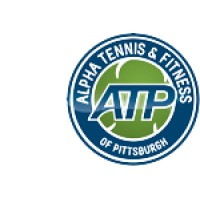 Alpha Tennis and Fitness in Pittsburgh logo - Similar company to Whenworks