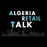 Algeria Retail Talk logo - Similar company to Exagoal