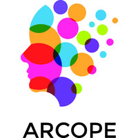 Arcope logo - Similar company to Asociación De Dietistas-Nutricionistas De Equipos De Fútbol Español
