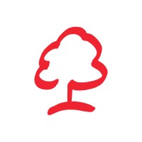 RockWare Software-Entwicklungs GmbH logo - Similar company to B.Complete Digital Services