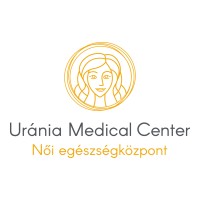 Uránia Medical Center - A női egészségközpont