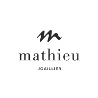 Mathieu Joaillier logo - Similar company to Expertease Partners
