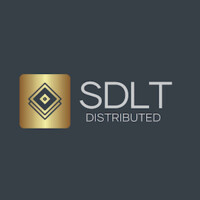 SDLT logo - Similar company to Sdlt Refunds