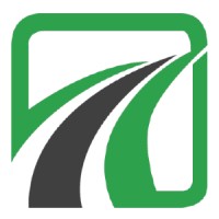 Transportation Code logo - Similar company to Rolling Strong