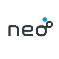 Neo Performance Materials logo - Similar company to Molycorp