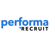 Performa Recruit logo - Similar company to Performa Group Srl