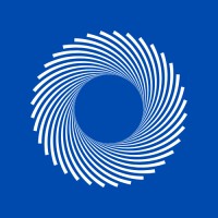 Blue Nimbus logo - Similar company to Blue Nimbus Services