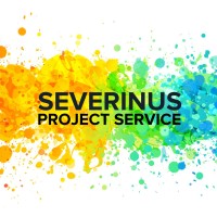 Severinus Project Service logo - Similar company to Severinus Eu