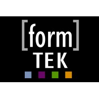 Formtek