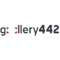 Gallery 442 Ab